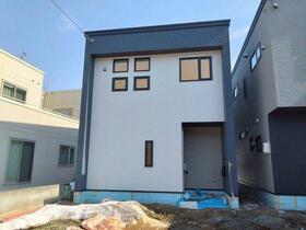 北海道札幌市西区山の手六条５丁目