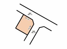石川県金沢市粟崎町る