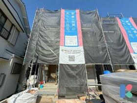 静岡県浜松市中央区龍禅寺町