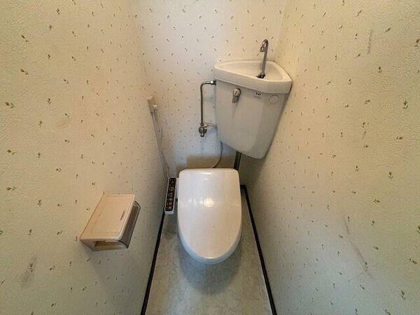 apartment 茨城県小美玉市羽鳥
地図を見る