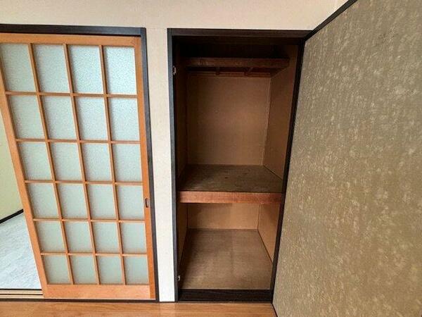 apartment 茨城県小美玉市羽鳥
地図を見る