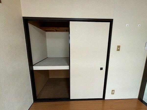 apartment 茨城県小美玉市羽鳥
地図を見る