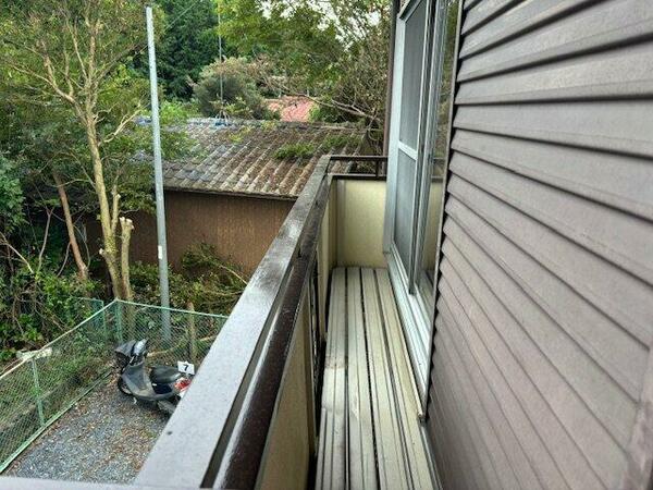 apartment 茨城県小美玉市羽鳥
地図を見る