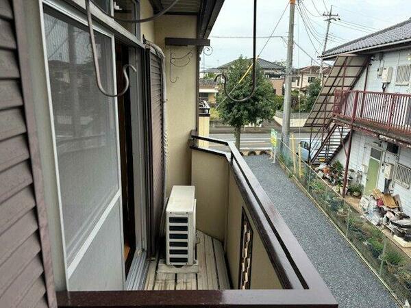 apartment 茨城県小美玉市羽鳥
地図を見る