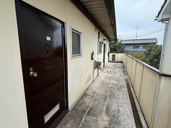 apartment 茨城県小美玉市羽鳥
地図を見る