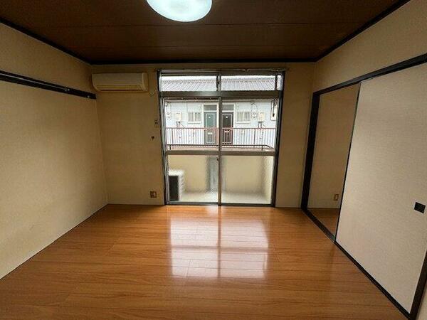 apartment 茨城県小美玉市羽鳥
地図を見る