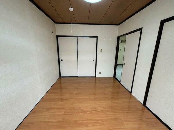 apartment 茨城県小美玉市羽鳥
地図を見る