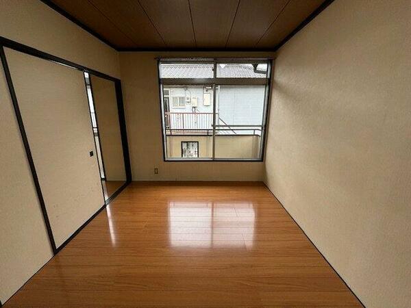 apartment 茨城県小美玉市羽鳥
地図を見る