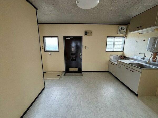 apartment 茨城県小美玉市羽鳥
地図を見る