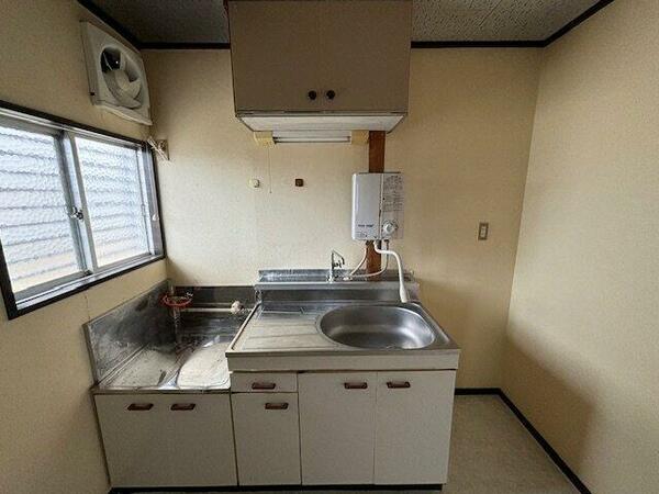 apartment 茨城県小美玉市羽鳥
地図を見る