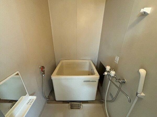 apartment 茨城県小美玉市羽鳥
地図を見る