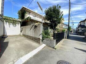 東京都西東京市富士町４丁目