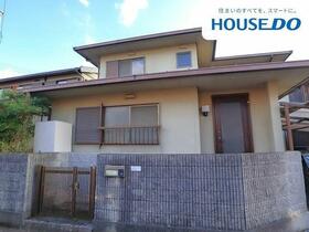 滋賀県蒲生郡日野町大字村井