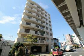 グリーンハイム親水公園　５Ｆ