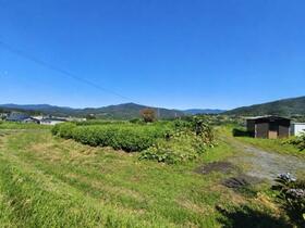 岐阜県中津川市落合