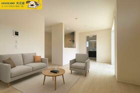 熊本県熊本市東区秋津１丁目