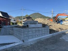 佐賀県神埼市神埼町的
