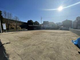 佐賀県神埼市神埼町的