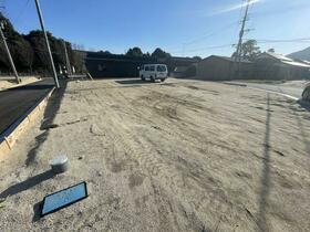 佐賀県神埼市神埼町的