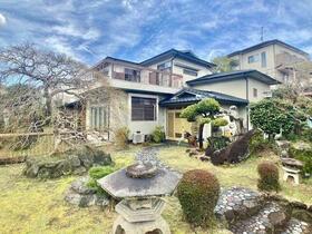 奈良県奈良市学園南２丁目