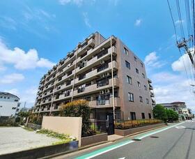 クレドール水元公園