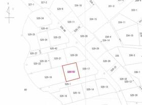 山口県下関市小月杉迫２丁目