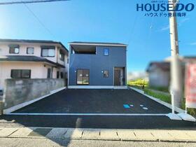 愛知県豊田市小坂町１０丁目