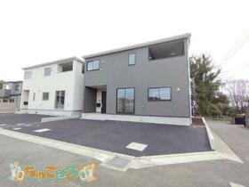 神奈川県愛甲郡愛川町中津