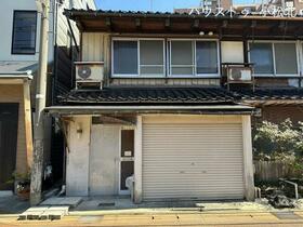 石川県小松市大川町３丁目