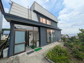 北海道小樽市桜１丁目