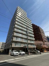 ガーデンハウス本郷通ＩＩＩ