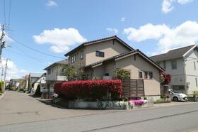 宮城県富谷市大清水２丁目