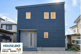 秋田県秋田市仁井田本町１丁目