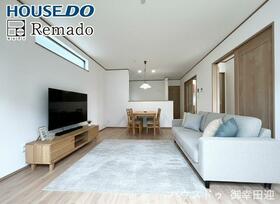 熊本県菊池郡大津町大字杉水