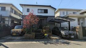 愛知県名古屋市緑区滝ノ水２丁目