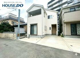 福岡県福岡市博多区板付５丁目