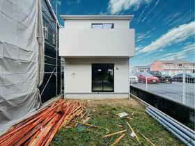 愛知県東海市富貴ノ台６丁目