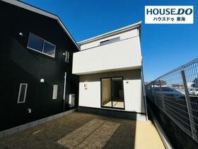 愛知県東海市富貴ノ台６丁目