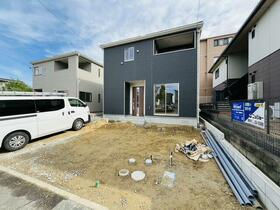 愛知県東海市富貴ノ台６丁目