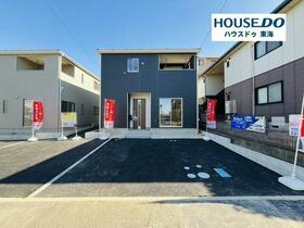 愛知県東海市富貴ノ台６丁目