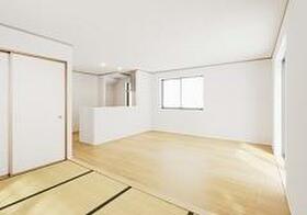 東京都練馬区西大泉４丁目