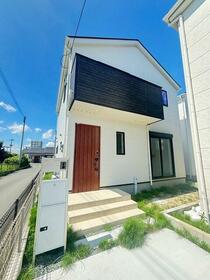 熊本県熊本市南区御幸笛田１丁目