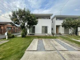 群馬県館林市美園町