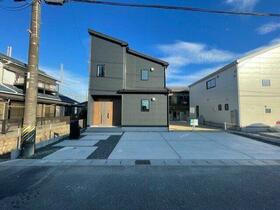 三重県鈴鹿市寺家５丁目