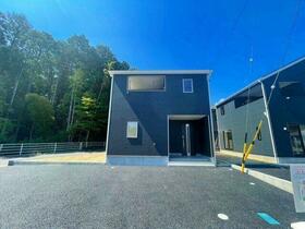 三重県三重郡菰野町大字竹成