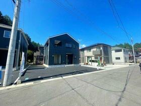 三重県三重郡菰野町大字竹成