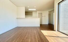 福岡県朝倉郡筑前町当所