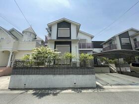 兵庫県川西市けやき坂５丁目