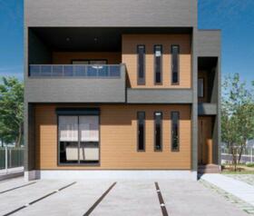 福岡県朝倉郡筑前町当所