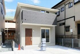 福岡県太宰府市五条６丁目